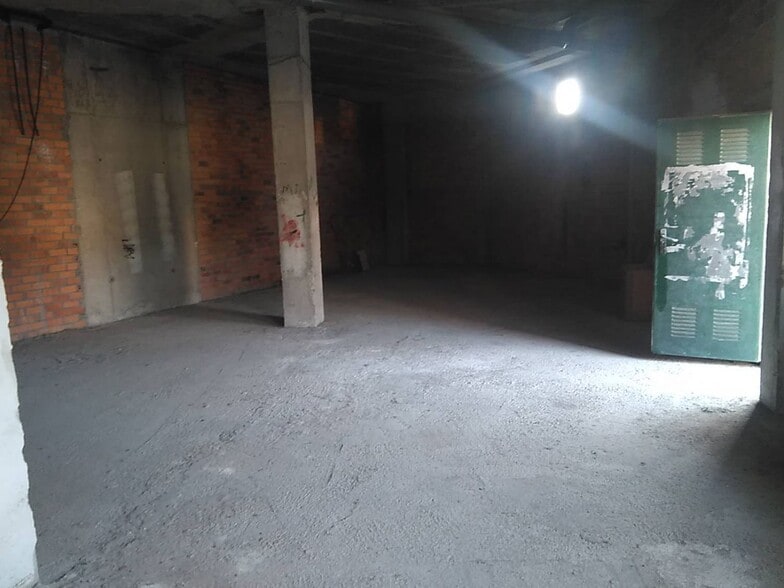 Rúa Francisco Tomás y Valiente, 22, Pontevedra, Pontevedra for sale - Interior Photo - Image 2 of 9