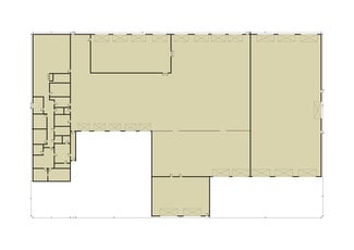 More details for 6800 Northern Blvd, East Syracuse, NY - Industrial for Lease