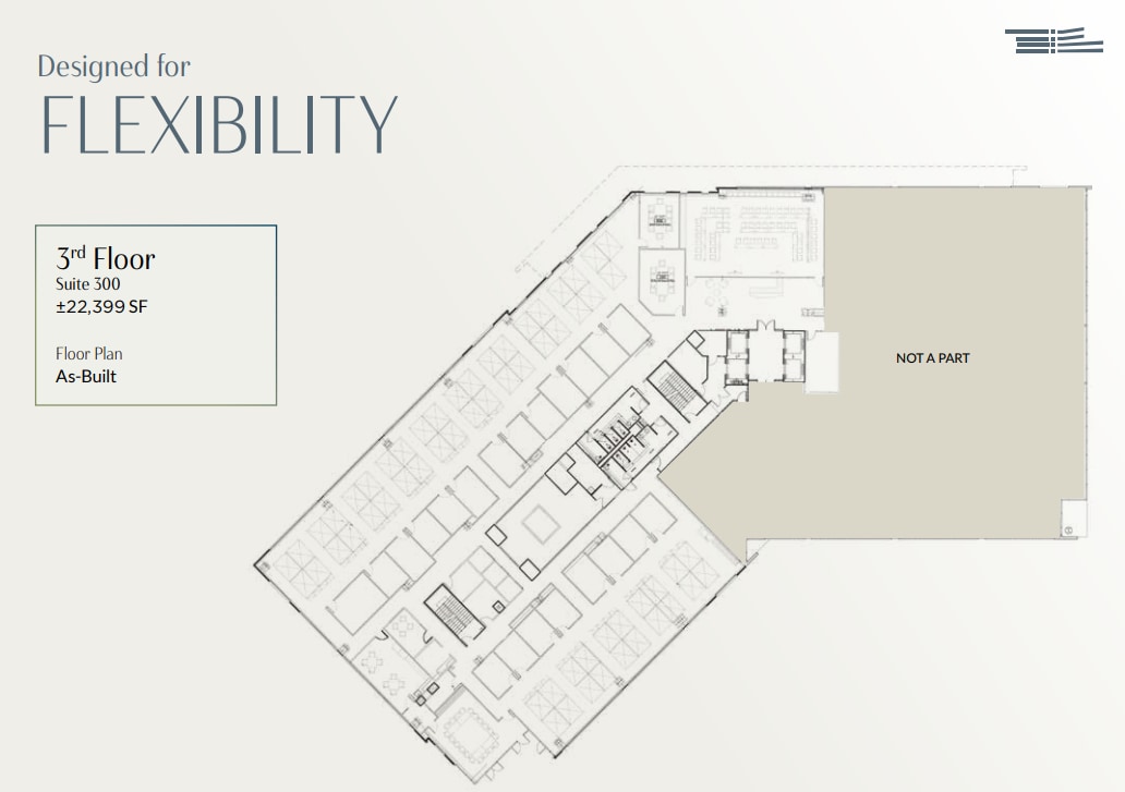 5887 Copley Dr, San Diego, CA for lease Floor Plan- Image 1 of 1