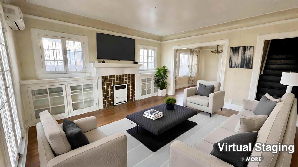 316 S Coronado St, Los Angeles, CA for sale - Building Photo - Image 2 of 35