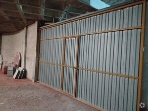 Ronda Plazuela, 8 Bis, Las Rozas de Madrid, Madrid for lease Interior Photo- Image 1 of 1