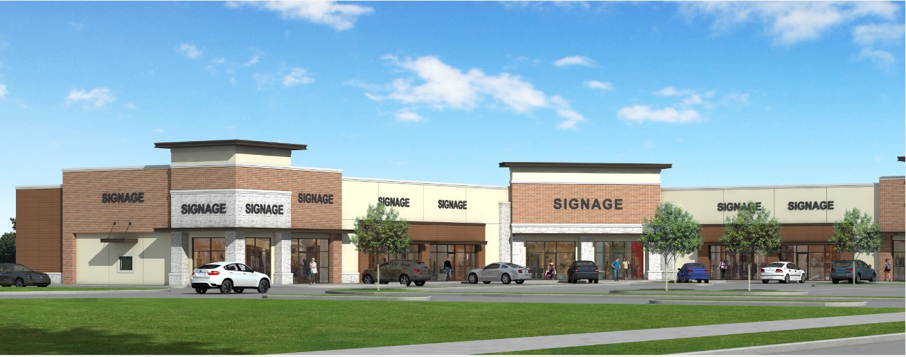 3800 Golden Triangle blvd, Fort Worth, TX à louer Photo intérieure- Image 1 de 7