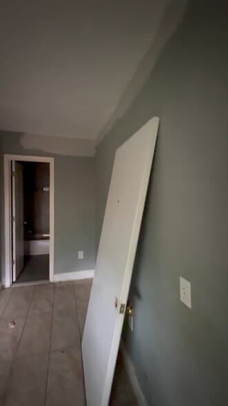 4935 Nannie Helen Burroughs Ave NE, Washington, DC for sale - Commercial Listing Video - Image 3 of 10