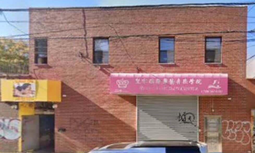 2797-2799 86th St, Brooklyn, NY for sale - Building Photo - Image 2 of 7