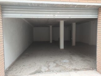 More details for Multifamily for Sale