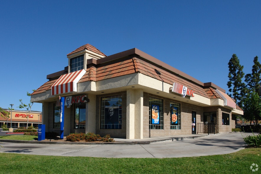 12660 Poway Rd, Poway, CA for sale - Building Photo - Image 3 of 5