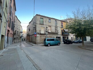 More details for Plaça Eres de les, 22, Calaf - Multifamily for Sale