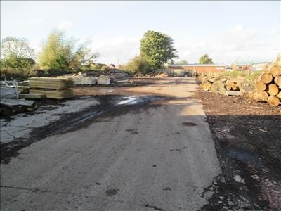 Island Carr Rd, Brigg à louer - Autre - Image 3 de 4