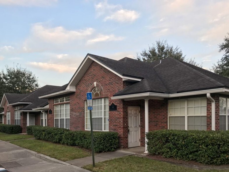 3890 Dunn Ave, Jacksonville, FL for sale - Building Photo - Image 3 of 9