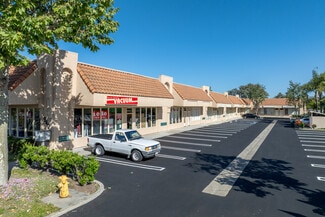 More details for 940 E Valley Pky, Escondido, CA - Office/Medical, Retail for Lease