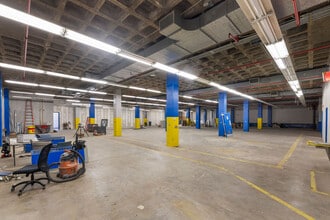 1936 S Lyndale Ave, Minneapolis, MN for lease Interior Photo- Image 1 of 3