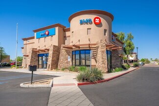 Plus de détails pour 7510 W Lower Buckeye Rd, Phoenix, AZ - Commerce de détail à vendre