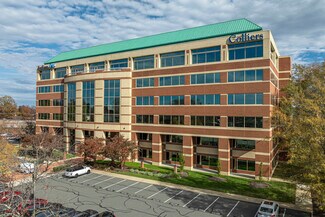 More details for 2221 Edward Holland Dr, Richmond, VA - Office for Lease