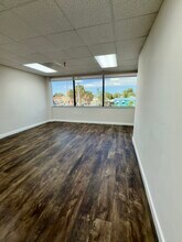 3501 Del Prado Blvd S, Cape Coral, FL for lease Interior Photo- Image 2 of 2