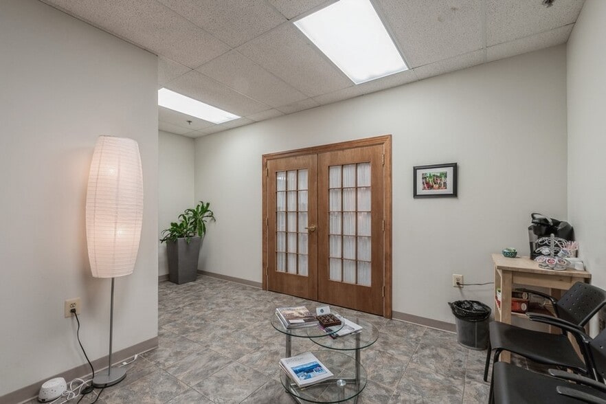 3121 US Highway 22, Branchburg, NJ à louer - Photo intérieure - Image 2 de 34