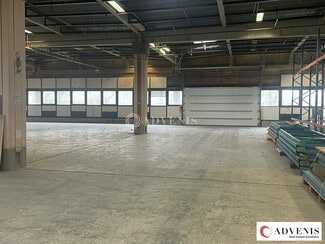 More details for Industrial for Lease