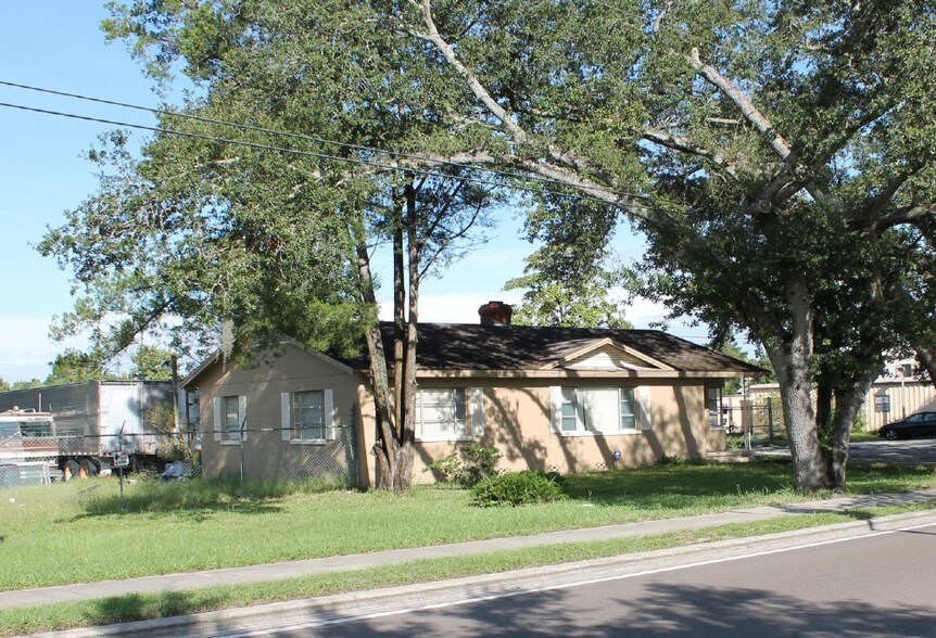 350 S Ronald Reagan Blvd, Longwood, FL for sale - Building Photo - Image 2 of 19