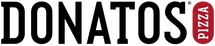 Donatos Pizza