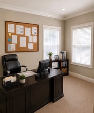 907 Main St, Port Jefferson, NY for lease Interior Photo- Image 1 of 9