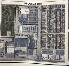 2080 Harlem Ave, Riverside, IL à louer Aérien- Image 1 de 1