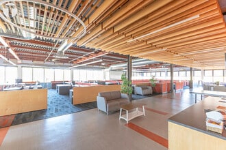 2401-2407 J St, Sacramento, CA for lease Interior Photo- Image 1 of 8