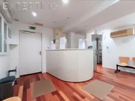 Plus de détails pour Flex à vendre