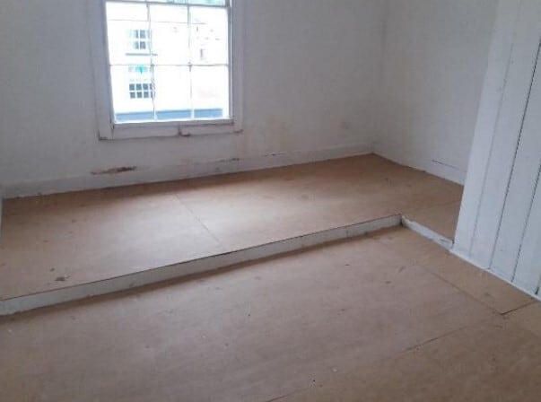 42 Broad St, Newtown à vendre - Photo intérieure - Image 3 de 3