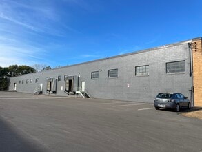 855-865 Vandalia St, Saint Paul, MN for sale Building Photo- Image 2 of 7