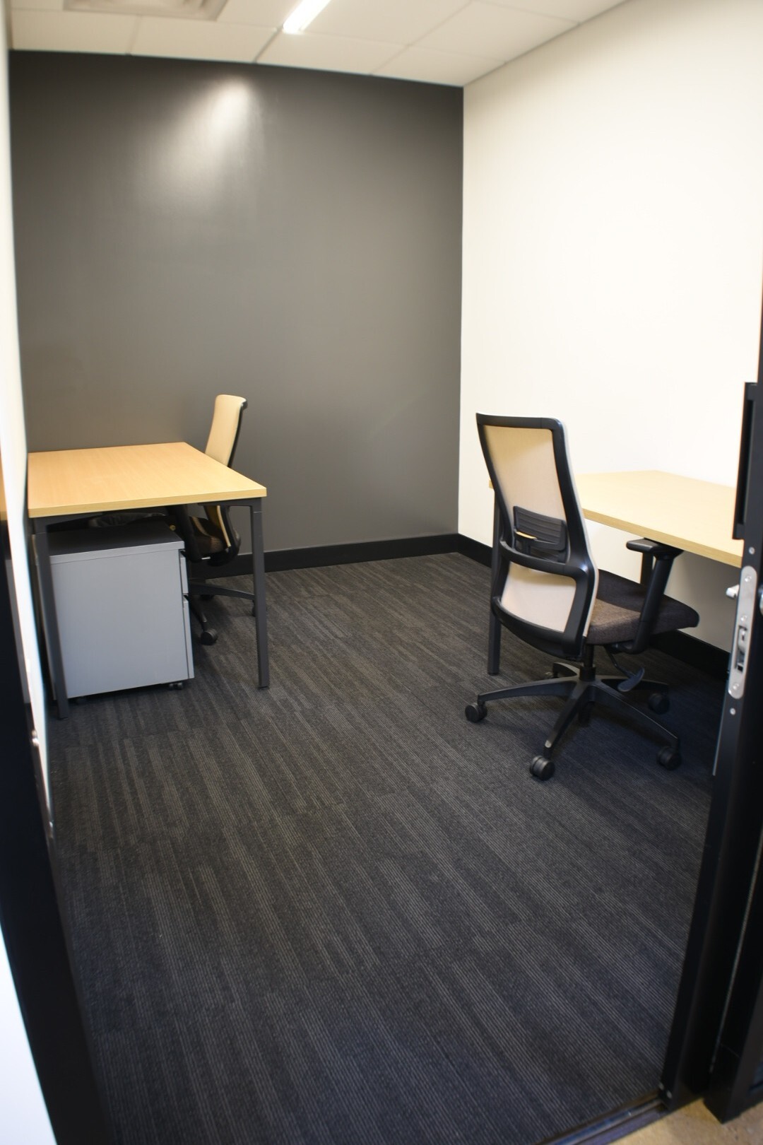 1806 Summit Ave, Richmond, VA for lease Interior Photo- Image 1 of 1