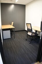 1806 Summit Ave, Richmond, VA for lease Interior Photo- Image 1 of 1