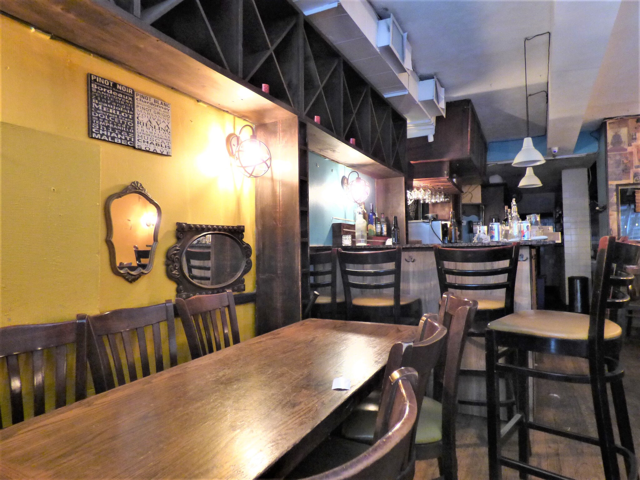 305 E 92nd St, New York, NY for lease Interior Photo- Image 1 of 9