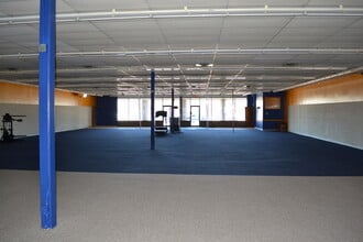 Us 17, East Palatka, FL à louer Photo intérieure- Image 2 de 2