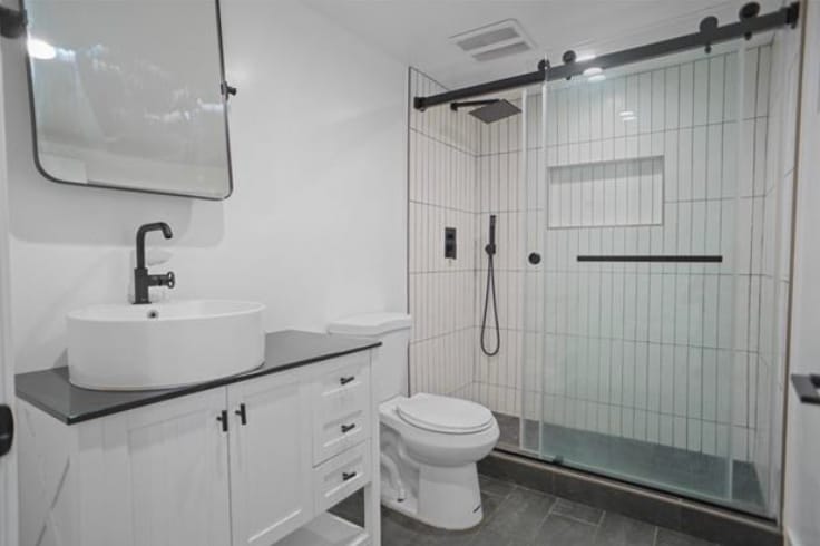 3123 Hyde Park Blvd, Los Angeles, CA à vendre - Photo du bâtiment - Image 3 de 8