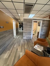 6201 Matlock Rd, Arlington, TX for lease Interior Photo- Image 2 of 8