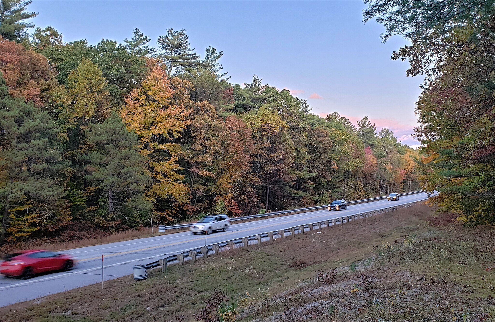 551-A Old Concord Rd, Henniker, NH for sale Primary Photo- Image 1 of 1