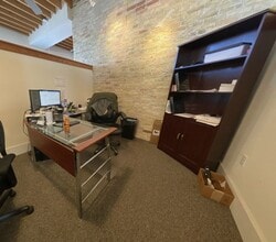 701-703 N 8th St, Sheboygan, WI for lease Building Photo- Image 2 of 6