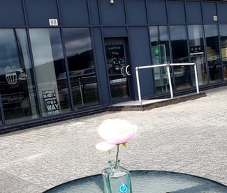 More details for Swansea Pt, Swansea - Retail for Lease
