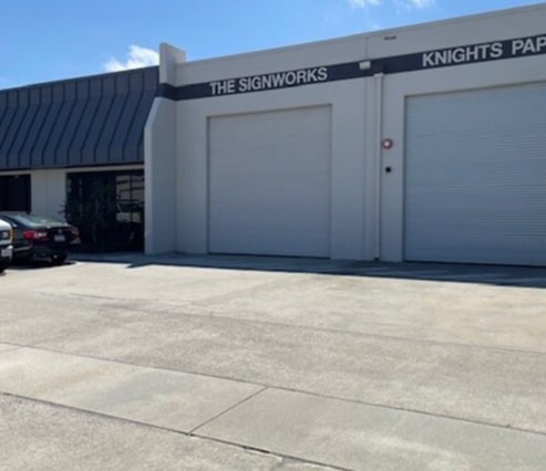 1200 Industrial Rd, San Carlos, CA for sale Primary Photo- Image 1 of 8