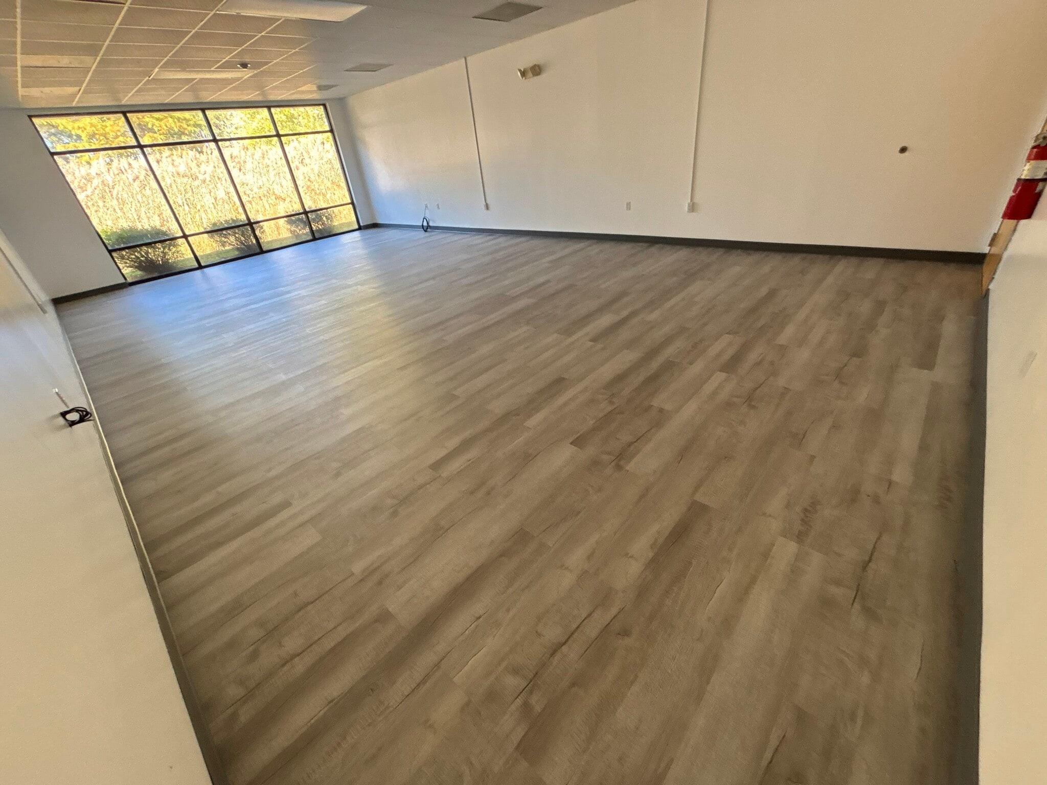 30305 Vines Creek Rd, Dagsboro, DE à louer Photo intérieure- Image 1 de 7