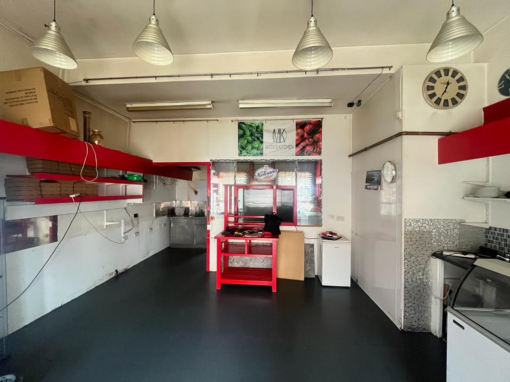 176 Quarry St, Hamilton à louer Photo intérieure- Image 1 de 3