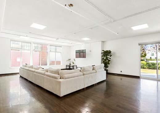 920 W 28th St, Los Angeles, CA à vendre - Photo intérieure - Image 3 de 10