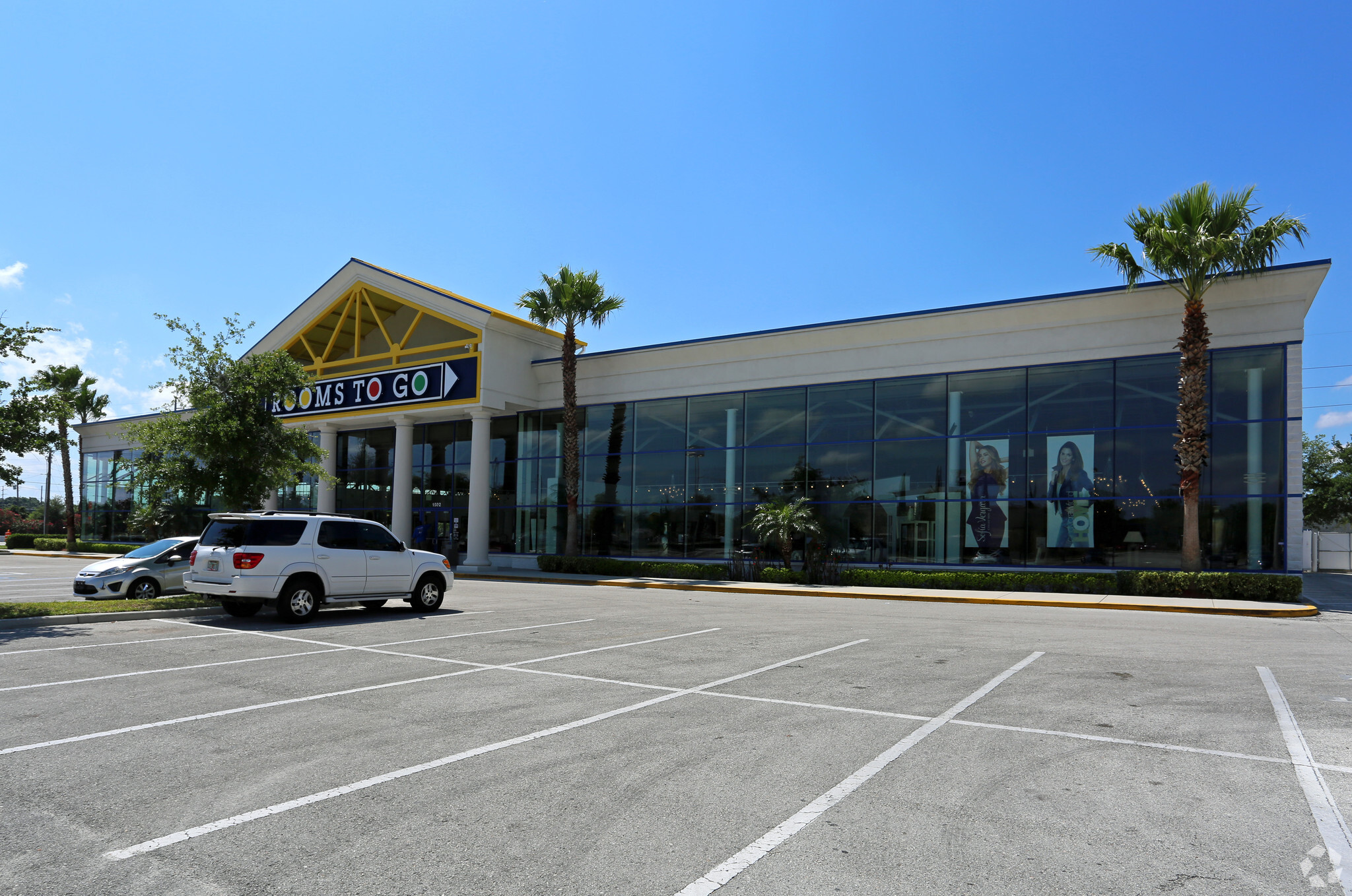 1502 N Dale Mabry Hwy, Tampa, FL for sale Primary Photo- Image 1 of 1