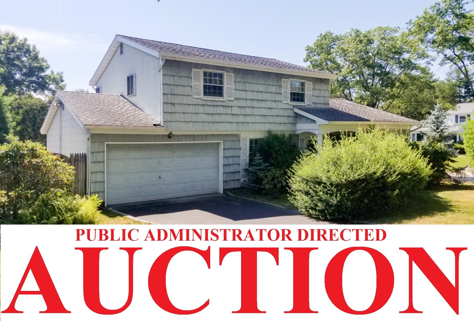 2 Whippet Ln, East Norwich, NY for sale Building Photo- Image 1 of 1