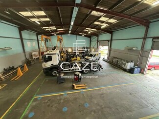 More details for Industrial for Lease