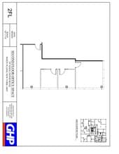 297 Knollwood Rd, White Plains, NY for lease Site Plan- Image 1 of 1