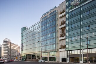 More details for 25-29 Boulevard Romain Rolland, Montrouge - Office for Lease