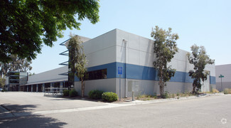 More details for 920 E Cooley Ave, San Bernardino, CA - Industrial for Lease