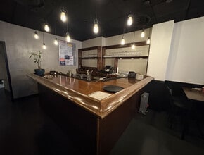 149-151 Essex St, New York, NY for lease Interior Photo- Image 2 of 6