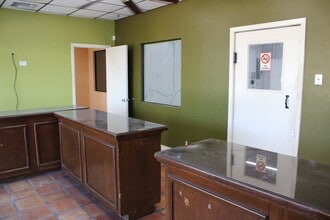 11800-11874 Wurzbach Rd, San Antonio, TX for lease Building Photo- Image 2 of 19