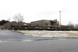 Plus de détails pour 129-135 Kiowa Ln, Piedmont, SC - Local d'activités à louer